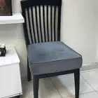 اثاث وكراسي وعفش