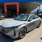 شانجان ايدو بلس ليميتد 2025