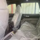 للببع تاهو موديل 2023