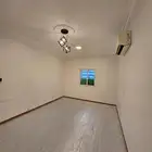 شقة للإيجار بحي الربيع