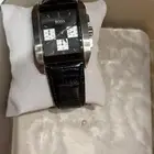 ساعه جديده ماركه Boss