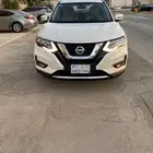 اكس تريل 2022