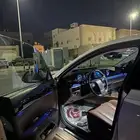 أزيرا 2024 بريميوم