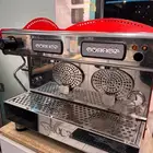 مكينة قهوه للبيع