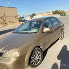 اوبترا 2004 نظيفه
