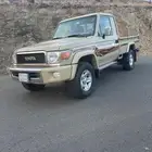 شاص 2020
