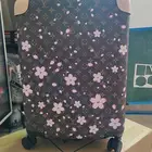 كاريون لوي فيتون للبيع