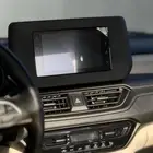 سوزوكي ديزاير 2026