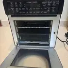 جهاز