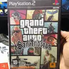 ps2 سوني 2 بلاستيشن 2