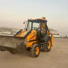 للبيع جي سي بي JCB