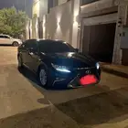 لكزس ES 350 2018