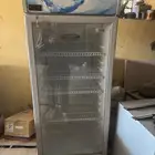 اثاث و عدة لاونج بكامل معداته للبيع