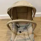 جلاس اطفال