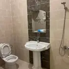 شقق مفروشة عوائل للإيجار الشهري