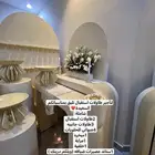 طاولات