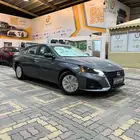 عرض خاص نيسان التيما استاندر موديل 2026 السعر 105450