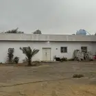 دور للايجار او الاستثمار في الباحة بني فروة
