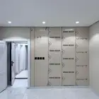 شقق تمليك مروج البنوك 380 الف