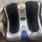 مساج للقدمين على الكهرب استعمال خفيف