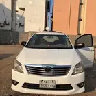 انوفا 2015 بودي بلد