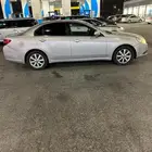 للبيع شفرو ليه ابيكا القريات