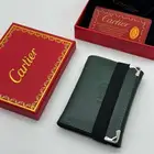 بوك ماركة كارتير