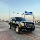 يوكن 2015 دبل