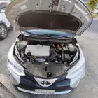 يارس 2022 ستاندر