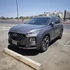 سنتافي