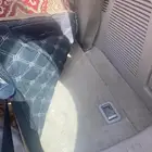 سيارة برادو 2012 ستة سلندر ممشاها قليل