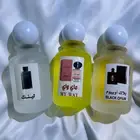 عرض عطور مستوحاه 5عطور ب179ريال الشحن مجاني