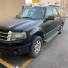 للبيع فورد 2017