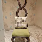 اثاث مطبخ ودواليب وسرير