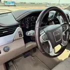 يوكن 2019 SEL