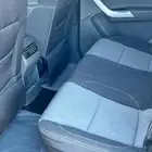 امجي 2022بدي شرط متحركات شرط