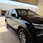 تاهو 2025 جديد
