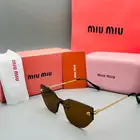 نظارات شمسية