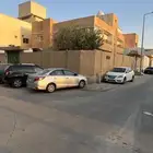 للبيع فله بقيمه ارض حي السليمانيه