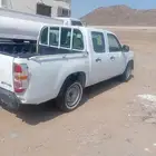 للبيع ونيت مازدا 2013BT50 على السوم