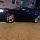 كلايزلر