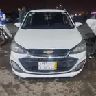 شيفروليه - سبارك للبيع