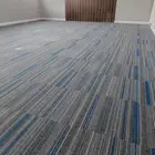 بلاط مكاتب موكيت