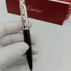 اقلام كارتير رجاليه فخمه