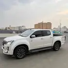 ديمكس ديزل للبيع