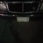 اللوحه مفحوص ومجدد