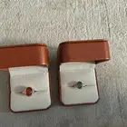 خواتم للبيع