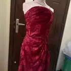 فستان من متجر جورجينا فاشن