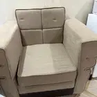 كنب 2