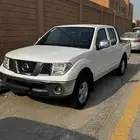نافارا 2015